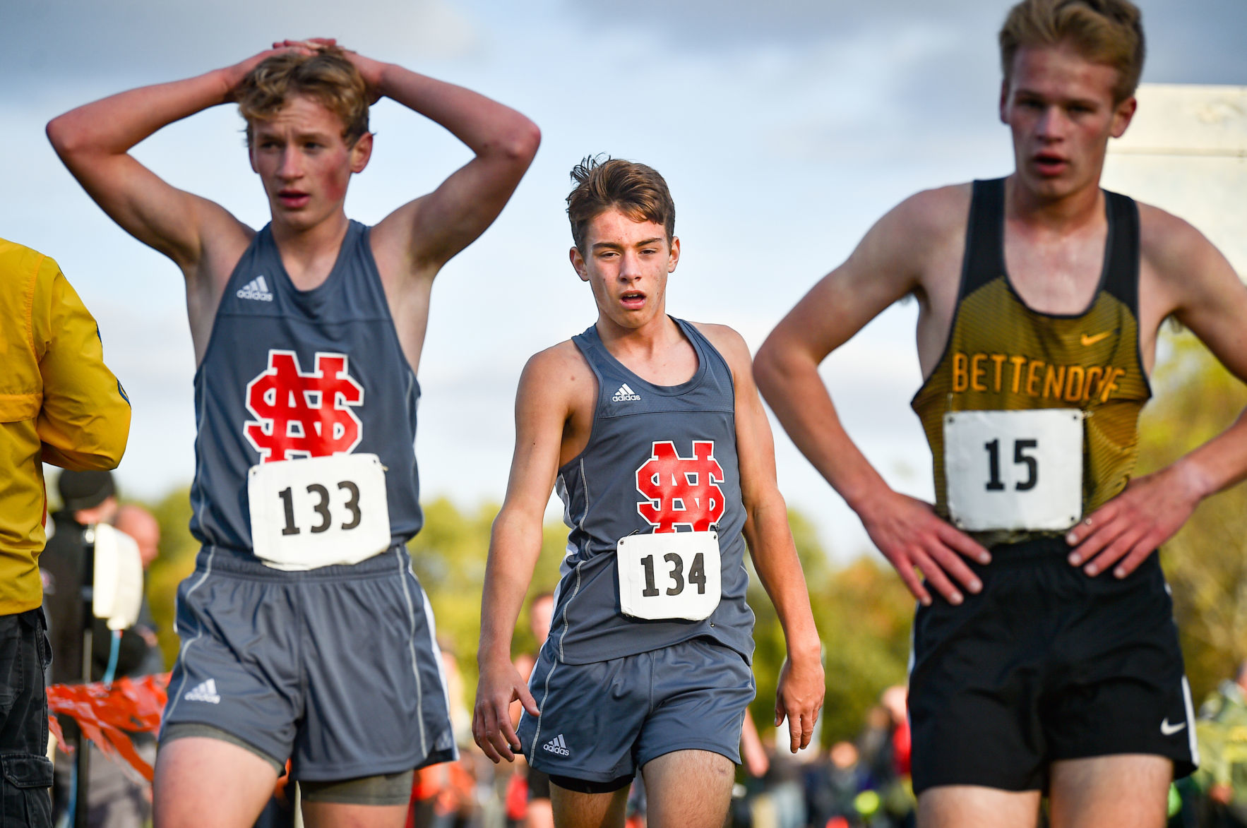 102419-qct-spt-state-xc-qualify-038a.jpg